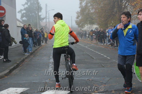 La Fleuryssoise2025/FLEURY2025_10266.JPG